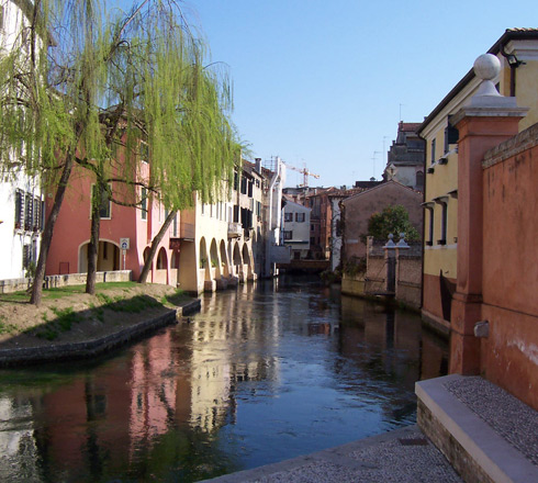 Treviso